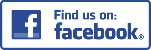 FacebookLogo